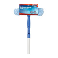Unger Professional WINDOW CLEANING COMBO10"" 977080